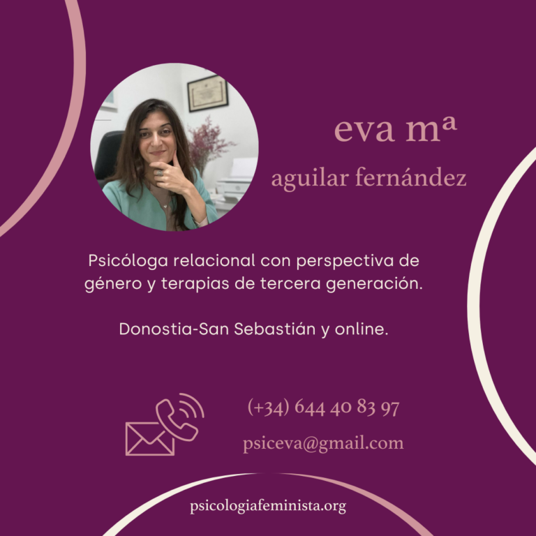 eva m aguilar - 