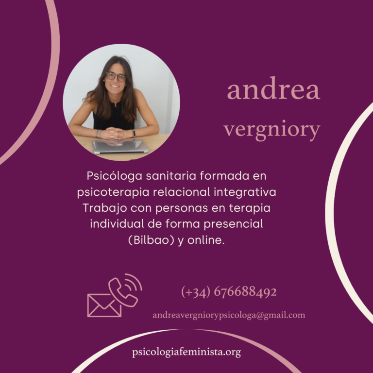 andrea vergniory (1) - 