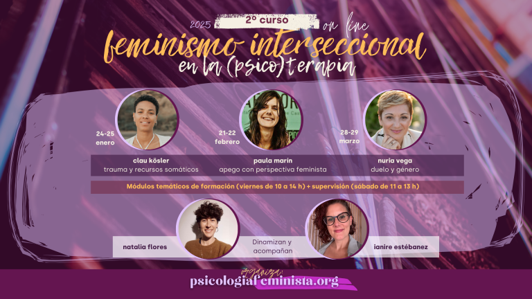 2 curso escuela online - 